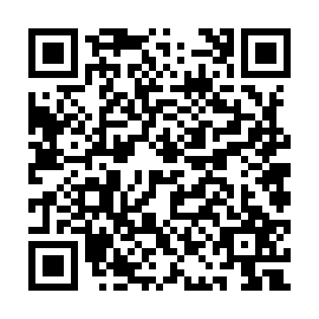 QR code for AAF-9272