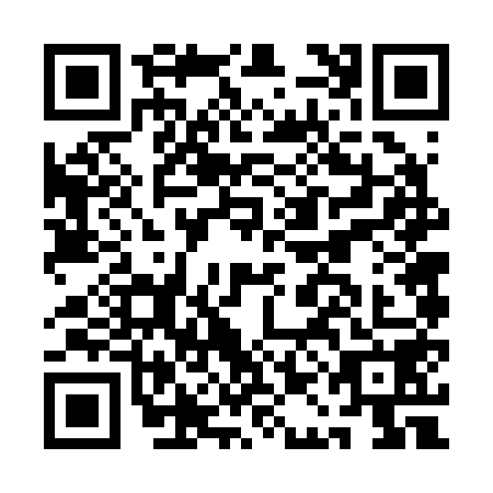 QR code for AAF2588