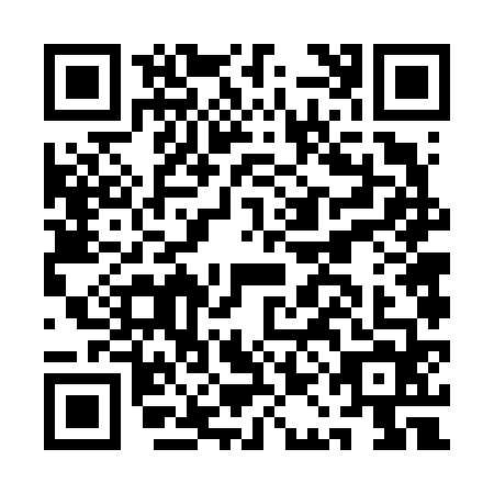 QR code for AAF6643