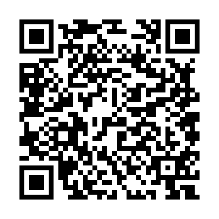 QR code for AAF8116