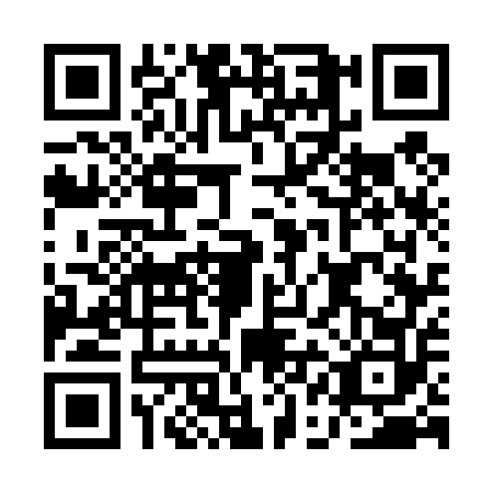QR code for AAG-4527