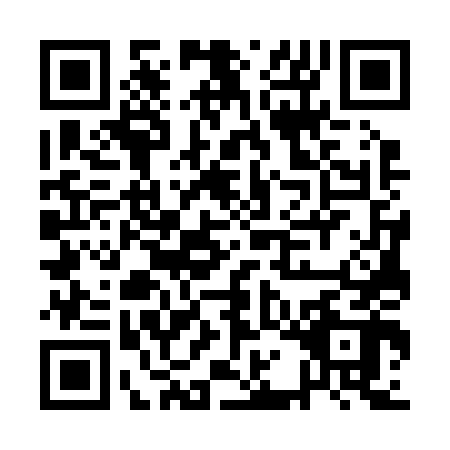 QR code for plate AAG-2424