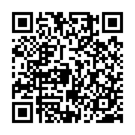 QR code for AAG7474