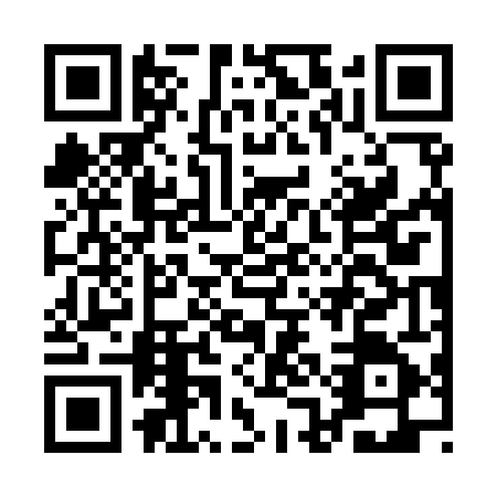 QR code for AAG9457