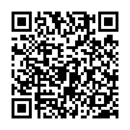QR code for AAH6098