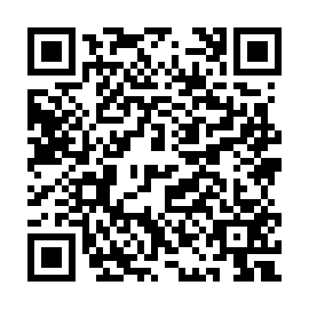 QR code for AAI-7534