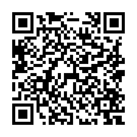 QR code for AAI-9470