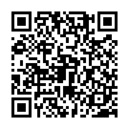 QR code for AAI5031