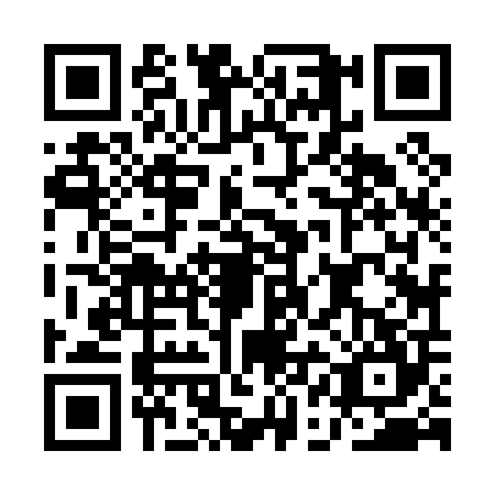 QR code for AAJ-0046
