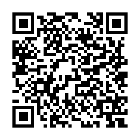 QR code for AAJ-9243