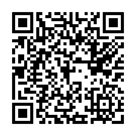 QR code for AAJ3167