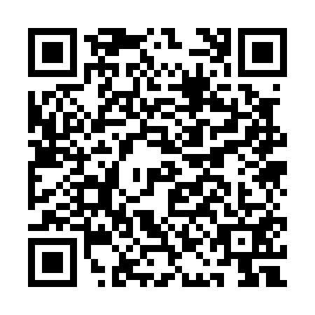 QR code for AAK-0519