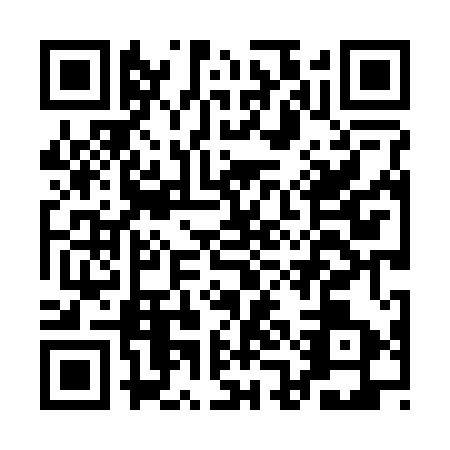 QR code for AAL-2535