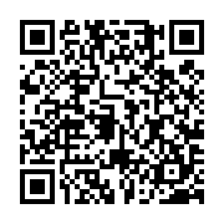 QR code for AAL-4940
