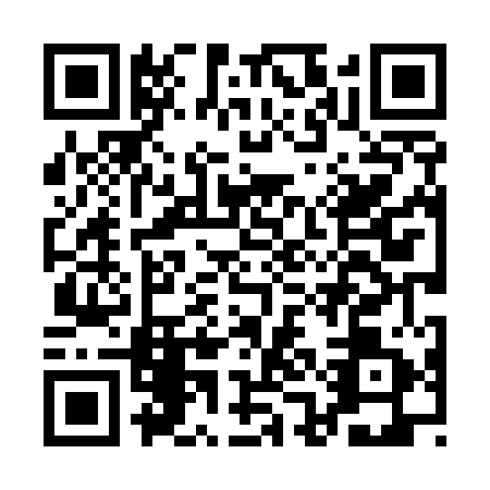 QR code for AAL5518