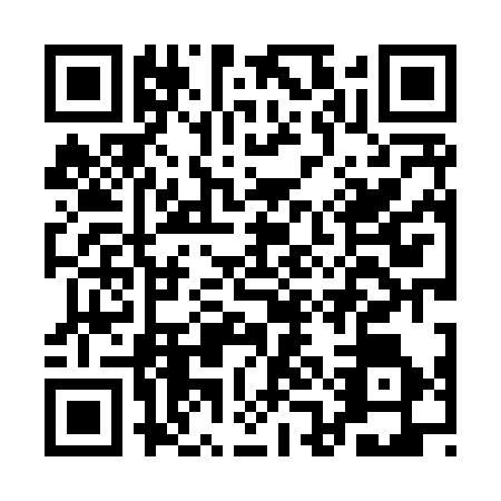 QR code for AAL8369