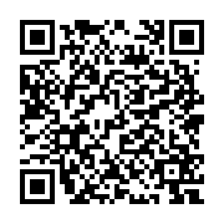 QR code for AAM-6669