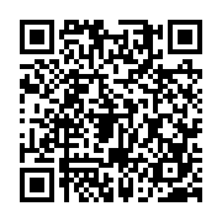 QR code for plate AAN-2661