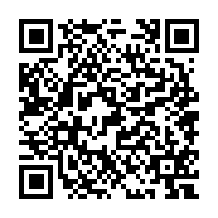 QR code for AAN6154