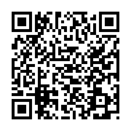 QR code for AAN7135