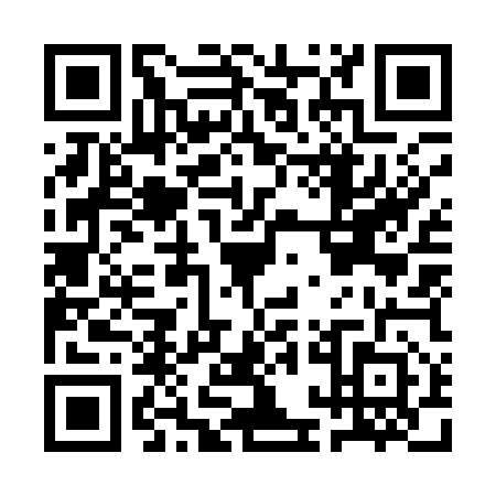 QR code for AAO-1522