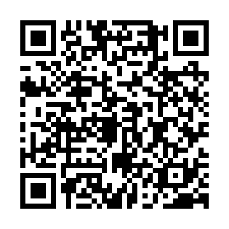 QR code for AAO-2311
