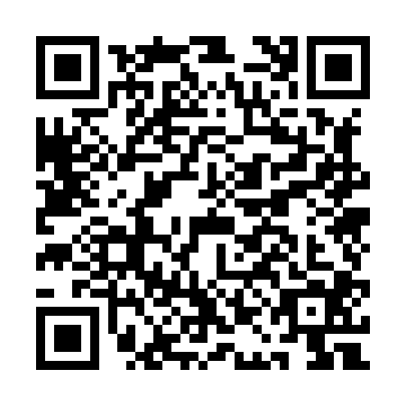 QR code for AAO-8041