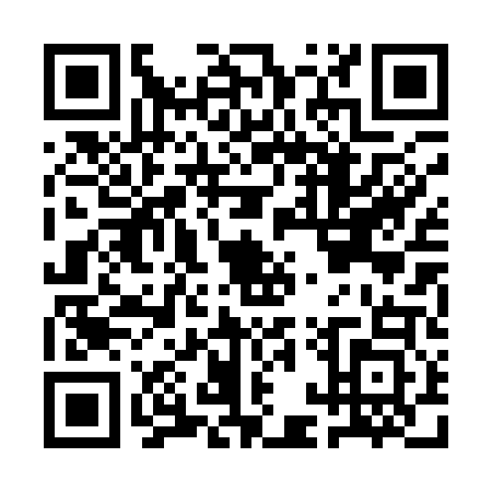 QR code for AAP-1033
