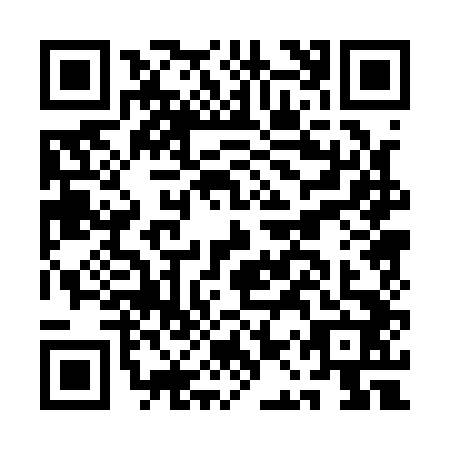 QR code for AAP-1426