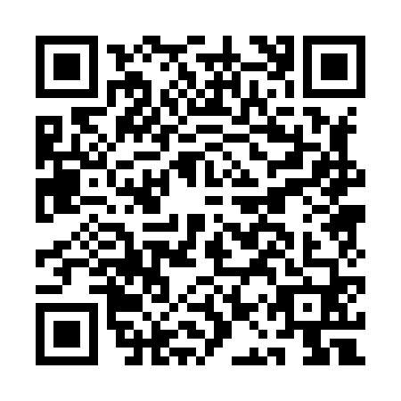 QR code for AAP-8601