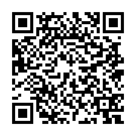 QR code for AAQ-0328