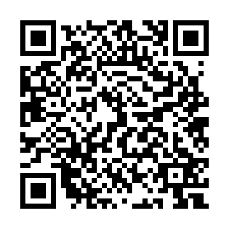 QR code for AAR-3236