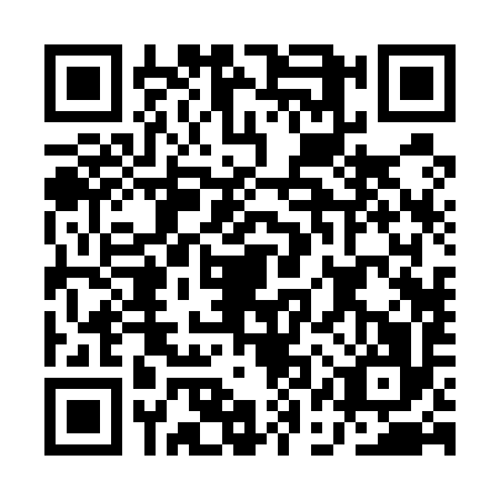 QR code for AAR-5963