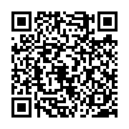 QR code for AAR-6209
