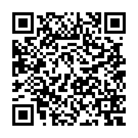 QR code for AAS-0698