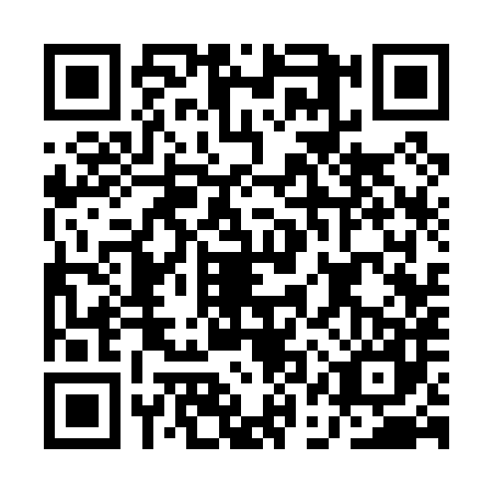 QR code for AAS-0873
