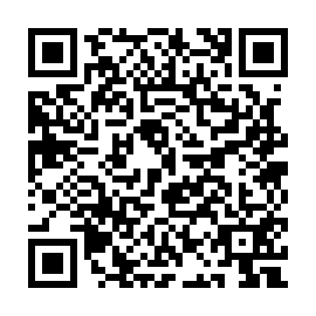 QR code for AAS-1516