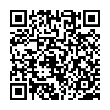 QR code for AAS0041