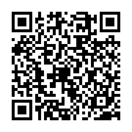 QR code for plate AAS-2779
