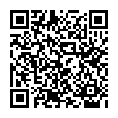 QR code for AAT-3938