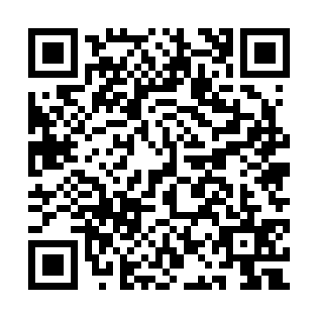 QR code for AAU2350
