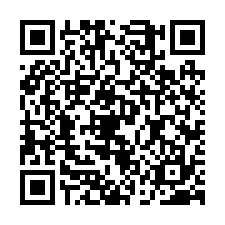QR code for AAV-2378