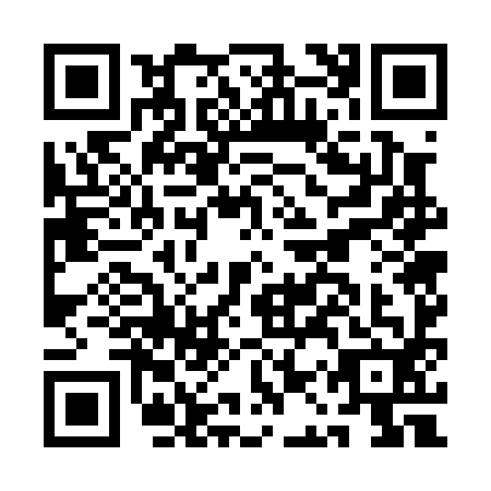 QR code for AAW-0925