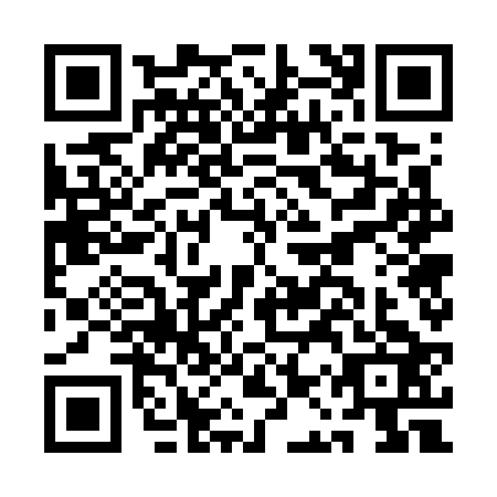 QR code for AAW-7231
