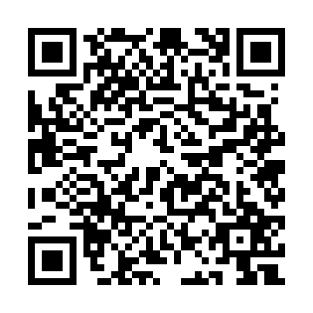 QR code for AAW-7274