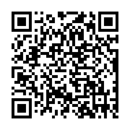 QR code for AAW-8638