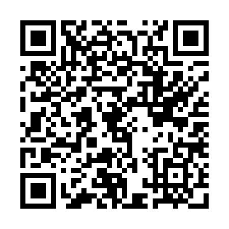 QR code for AAW1895