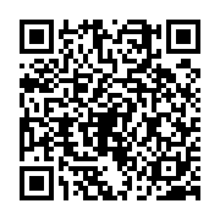 QR code for AAW5516