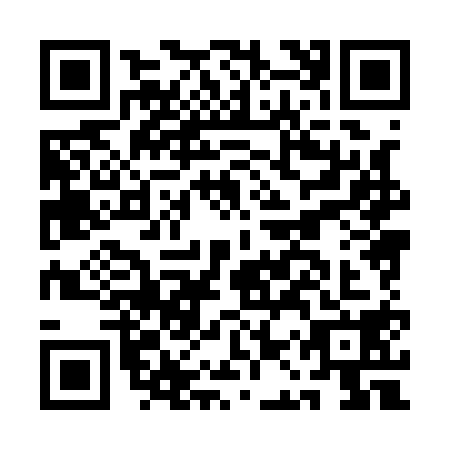 QR code for AAX-1184