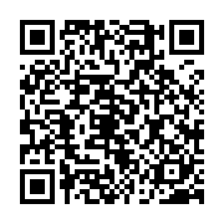 QR code for AAX-9202
